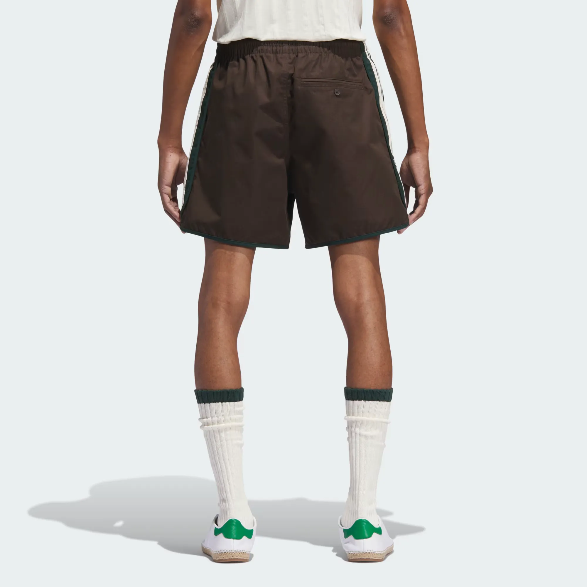 283B36_CLOT-x-adidas-Sprinter-Short_GREEN-NIGHT-DARK-BROWN_JP3871_img2