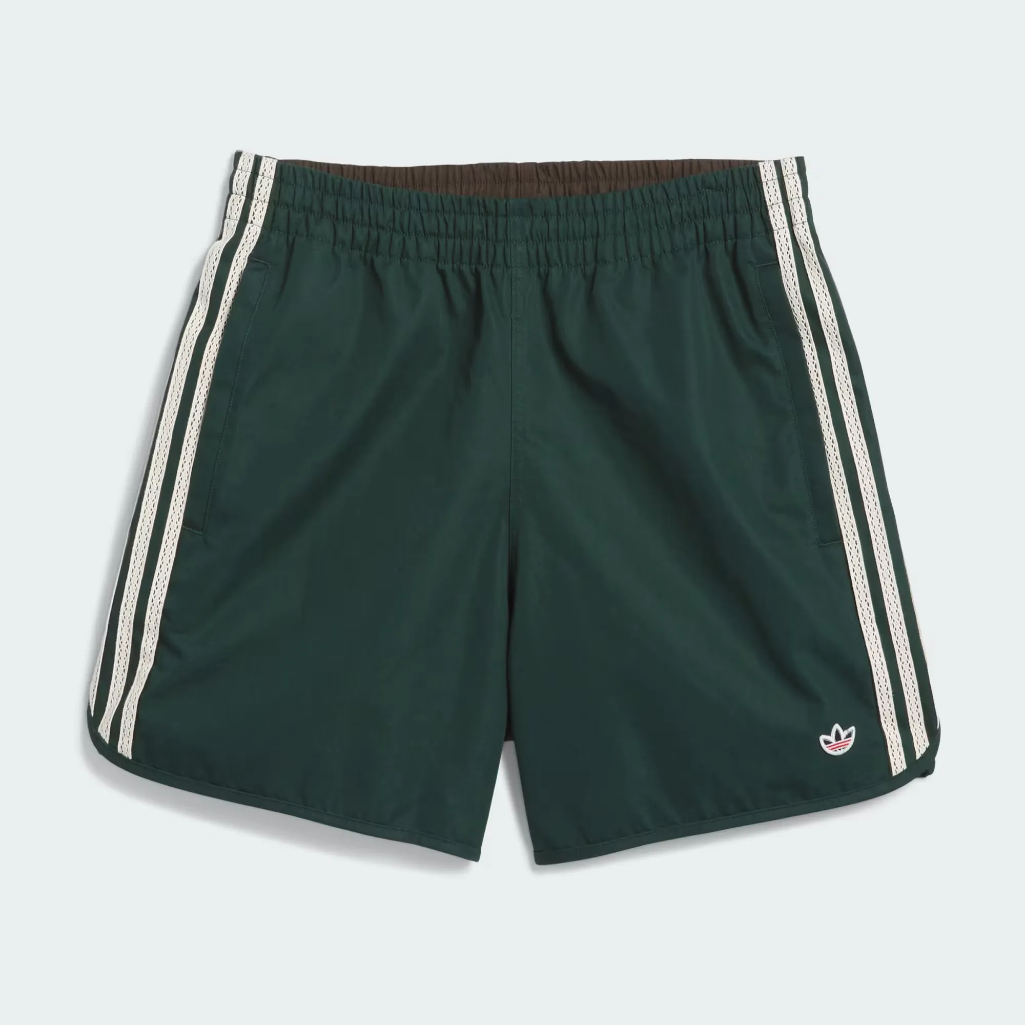283B36_CLOT-x-adidas-Sprinter-Short_GREEN-NIGHT-DARK-BROWN_JP3871_img0