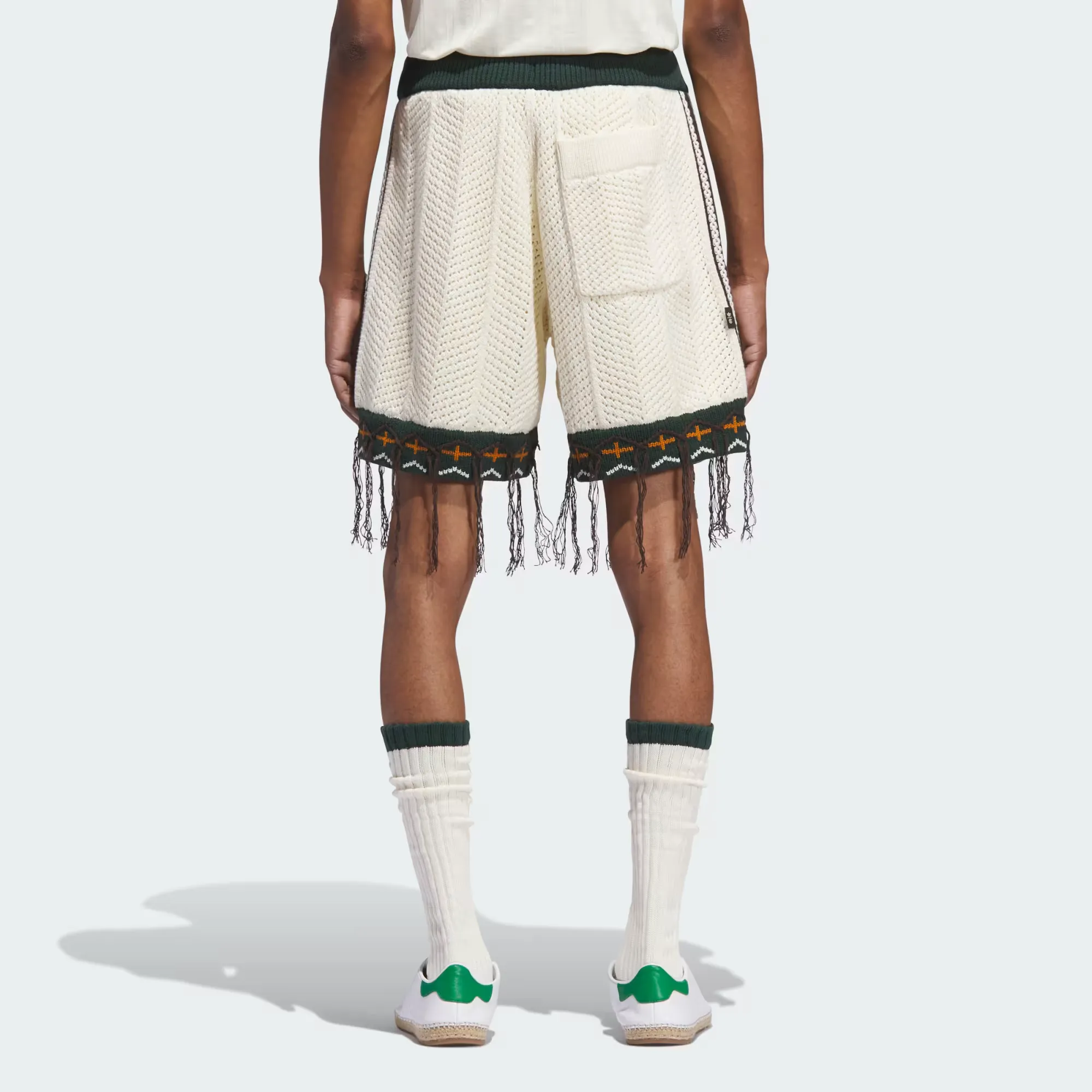 283731_CLOT-x-adidas-Crochet-Shorts_CREAM-WHITE_JX6554_img3