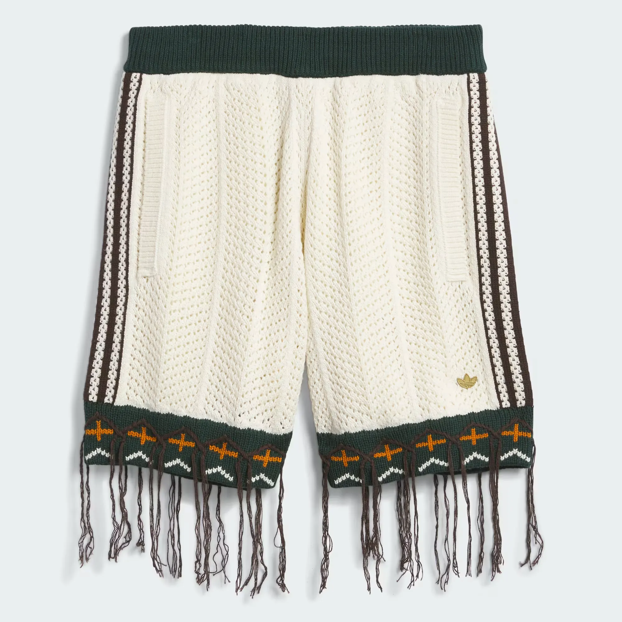 283731_CLOT-x-adidas-Crochet-Shorts_CREAM-WHITE_JX6554_img0