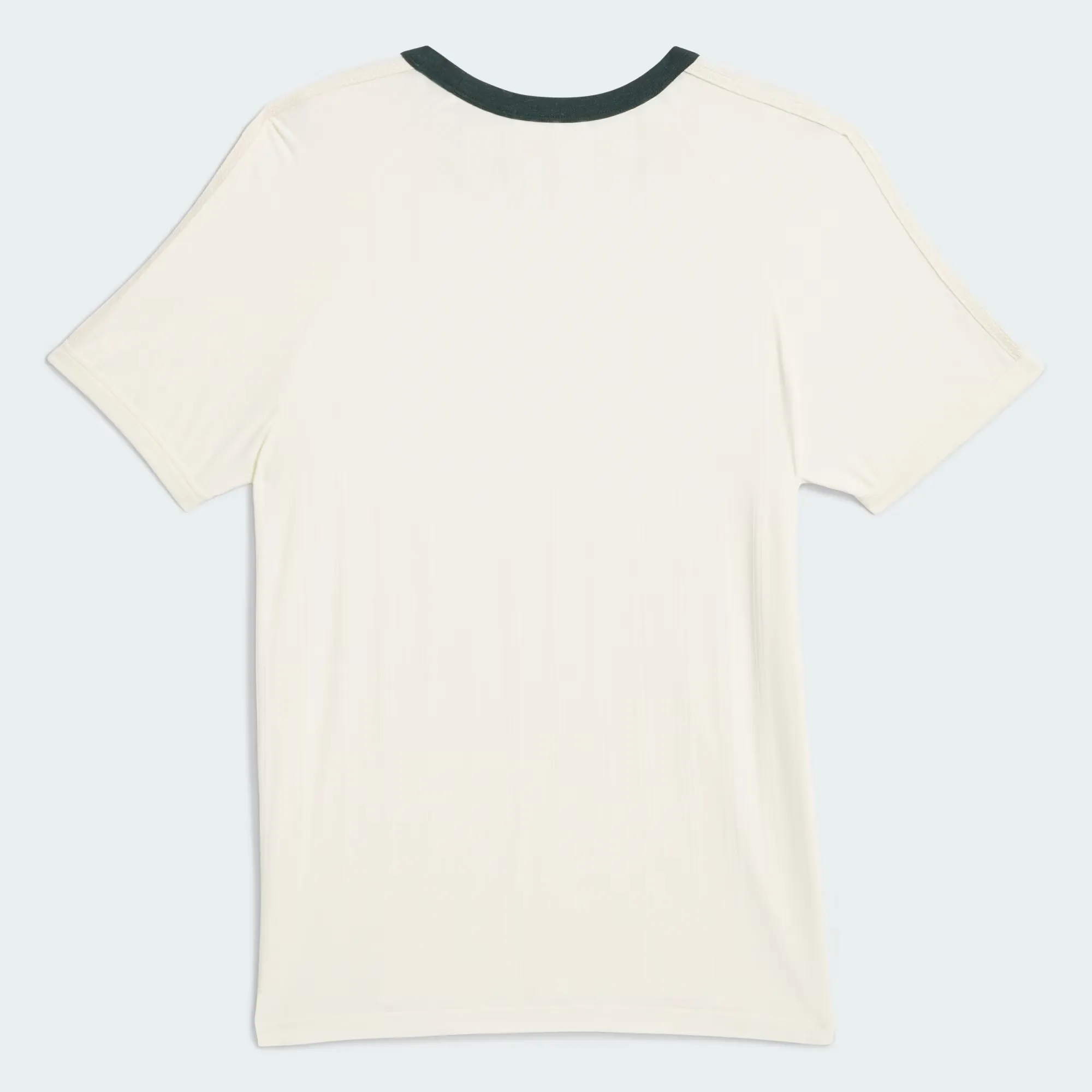 2E3D3C_CLOT-x-adidas-Rib-T-Shirt_CREAM-WHITE-GREEN-NIGHT_JN7728_img1