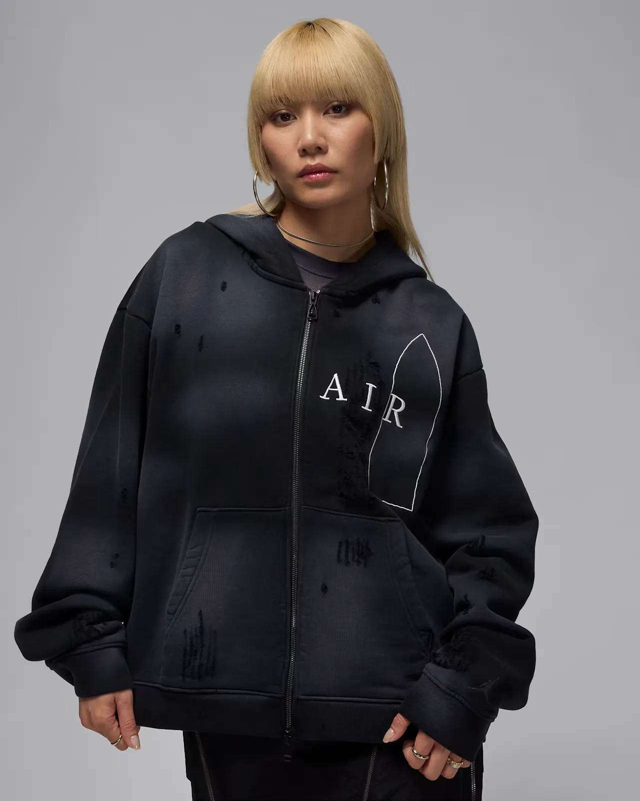 000000_Tela-x-Air-Jordan-Zip-Up-Hoodie_BLACK_IB0939-010_img0