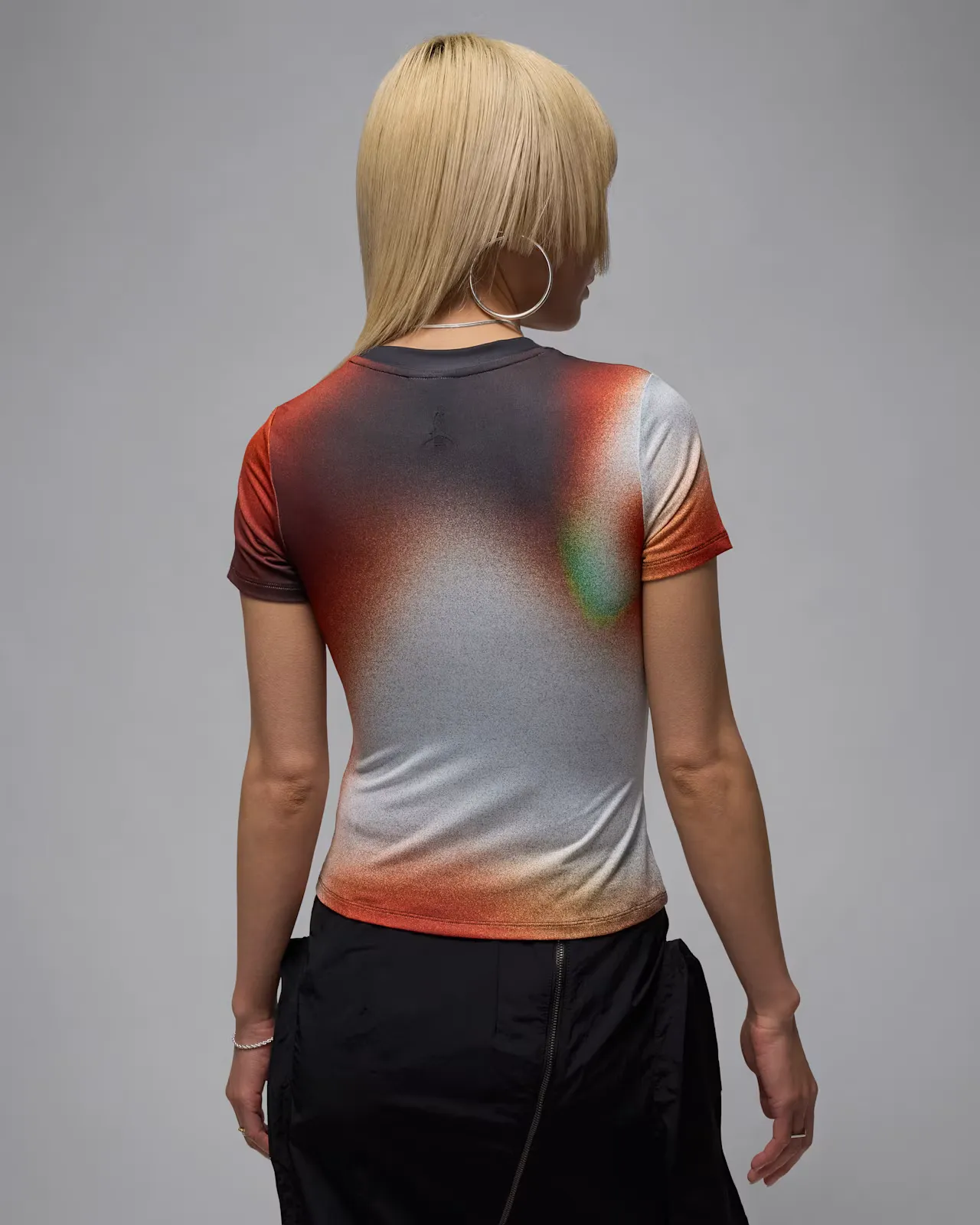 6E3C3C_Tela-x-Air-Jordan-T-Shirt_MULTI_IB0933-100_img1