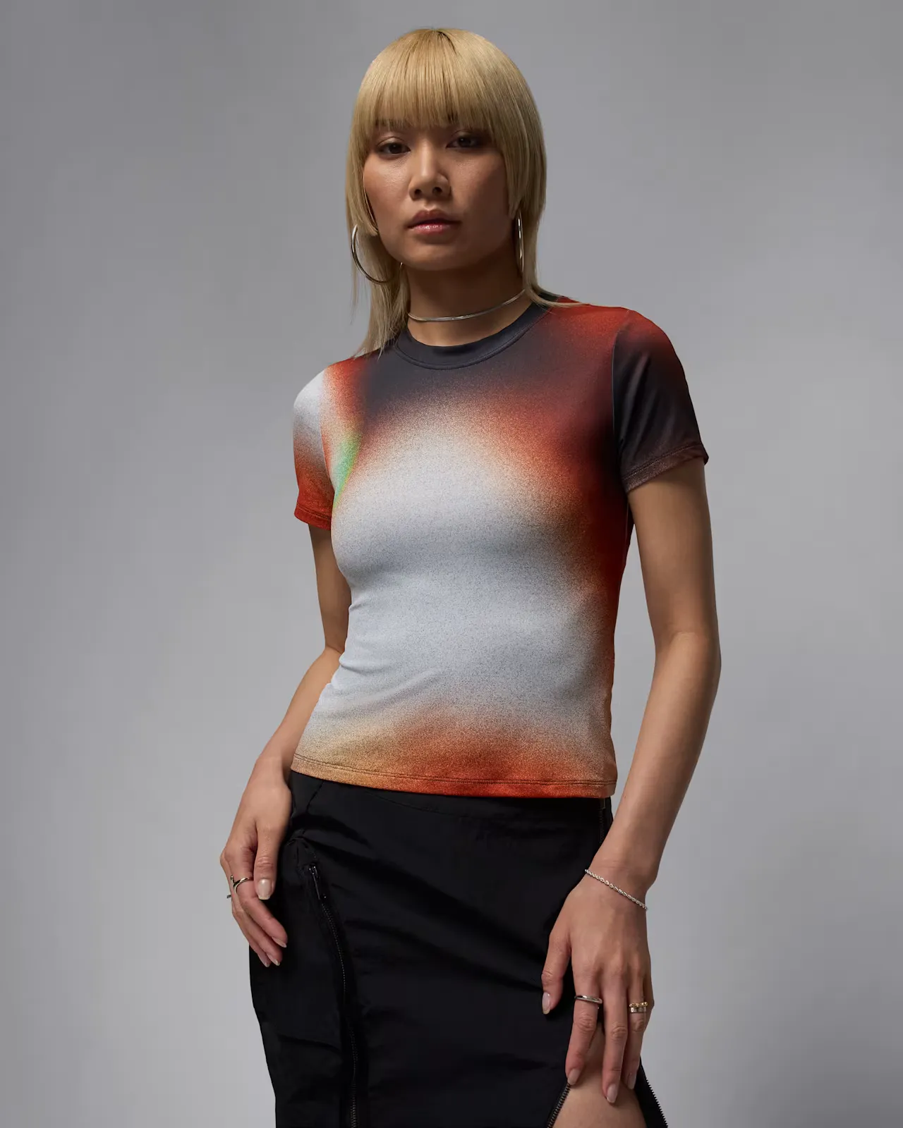 6E3C3C_Tela-x-Air-Jordan-T-Shirt_MULTI_IB0933-100_img0