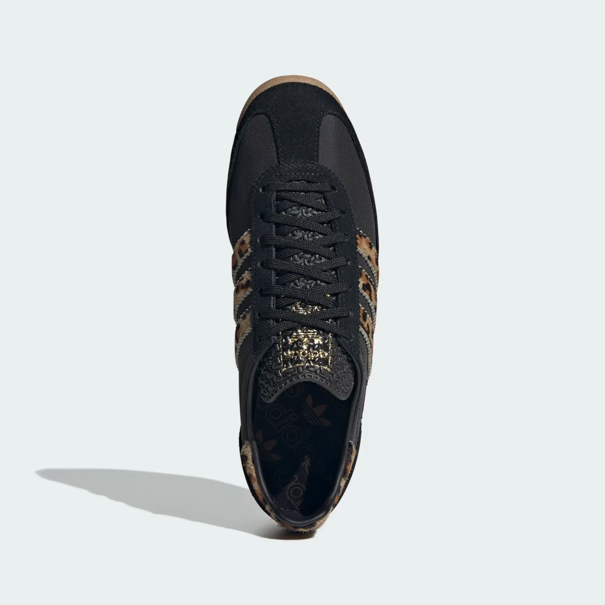 000000_adidas-SL-72-OG_LEOPARD-BLACK-GUM_JR1640_img1