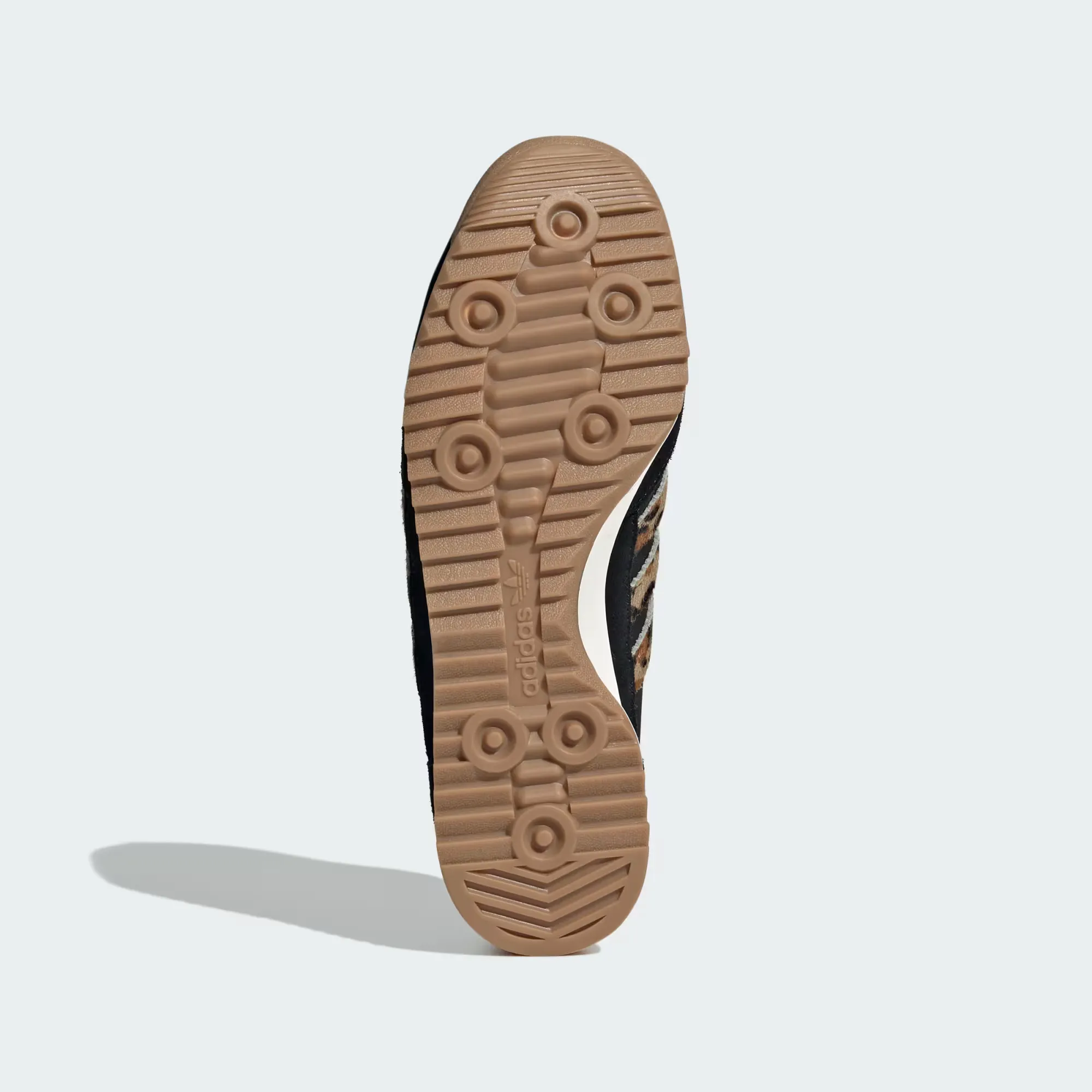 000000_adidas-SL-72-OG_LEOPARD-BLACK-GUM_JR1640_img2