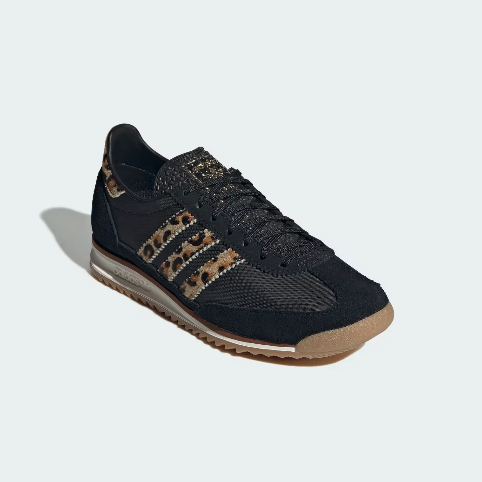000000_adidas-SL-72-OG_LEOPARD-BLACK-GUM_JR1640_img3