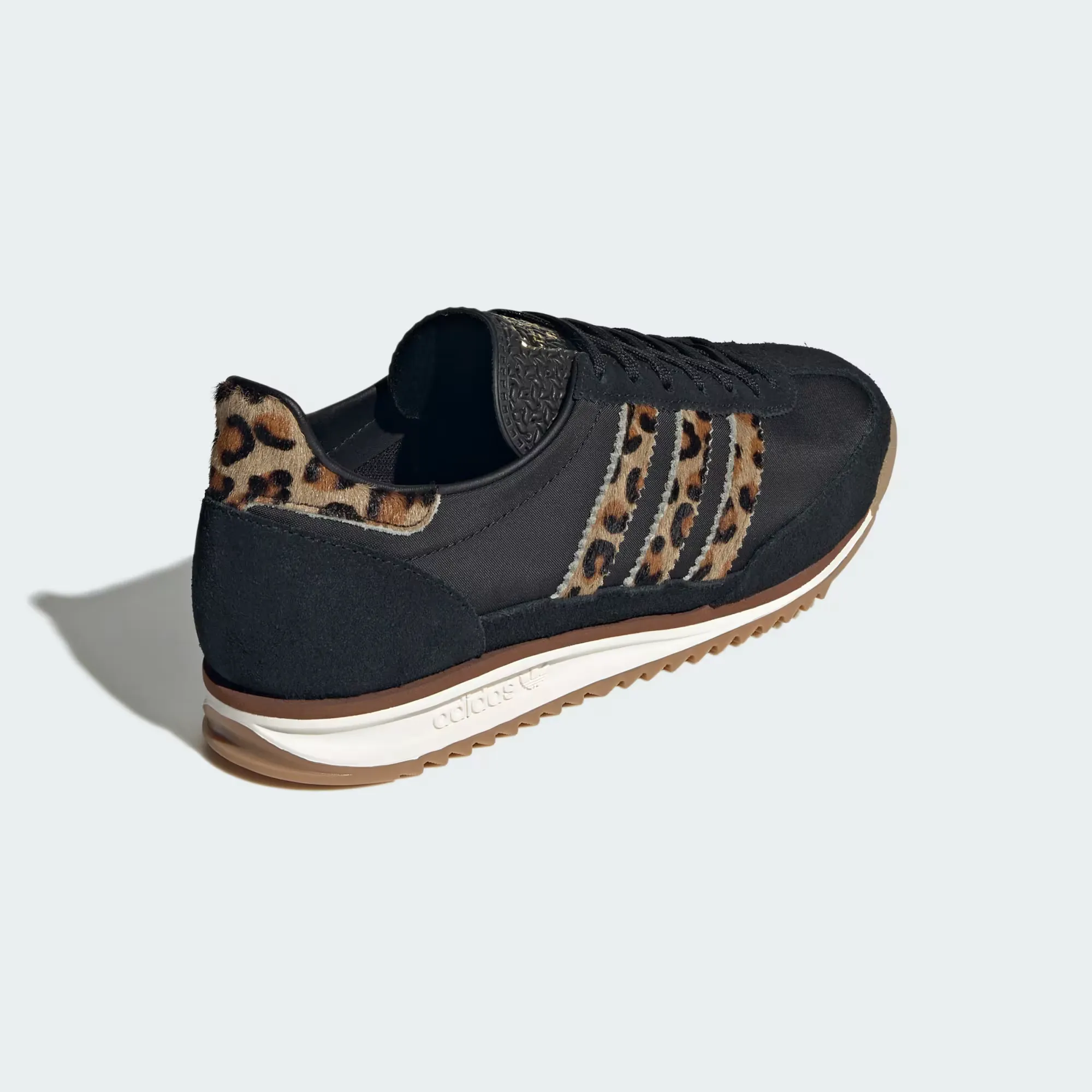 000000_adidas-SL-72-OG_LEOPARD-BLACK-GUM_JR1640_img4