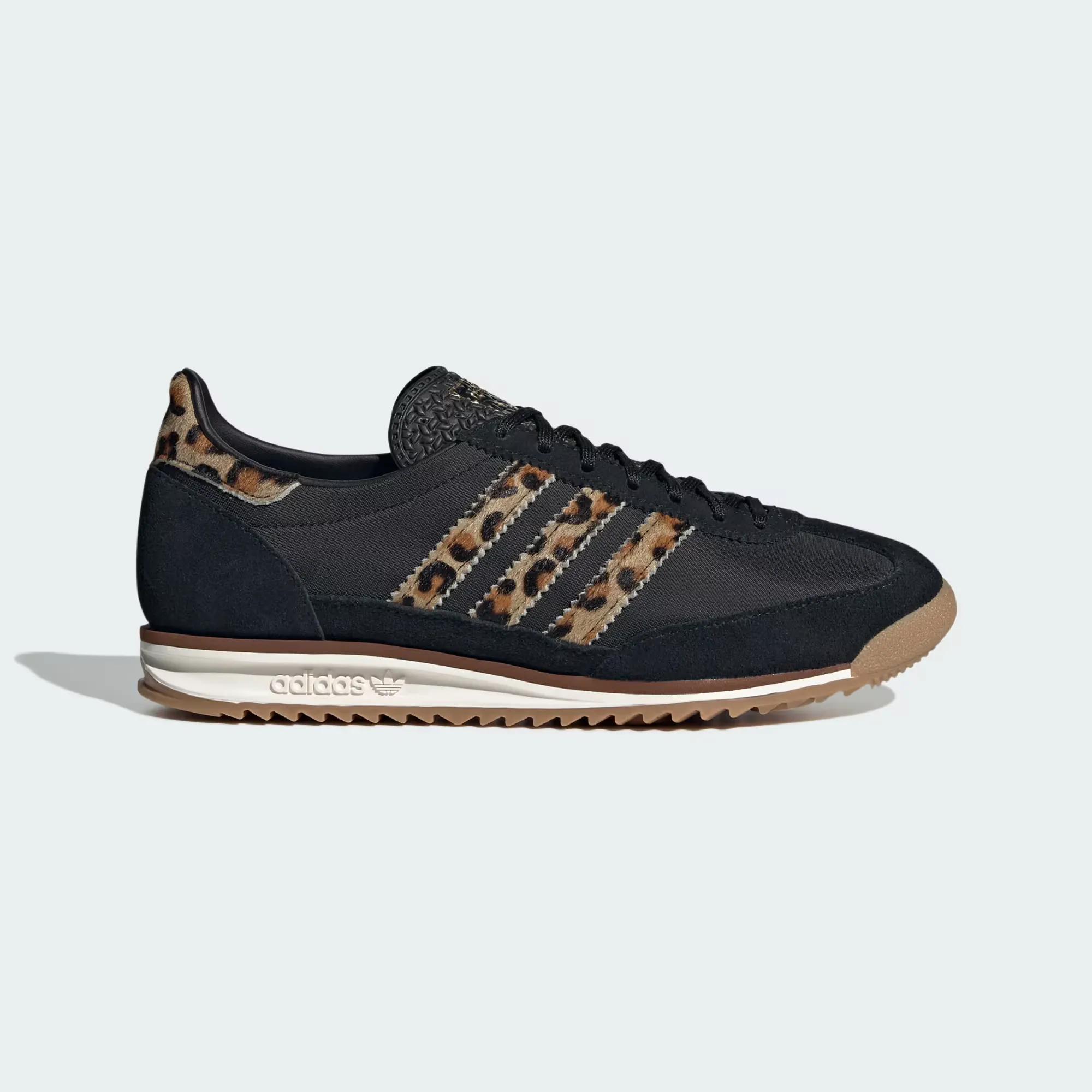 000000_adidas-SL-72-OG_LEOPARD-BLACK-GUM_JR1640_img0