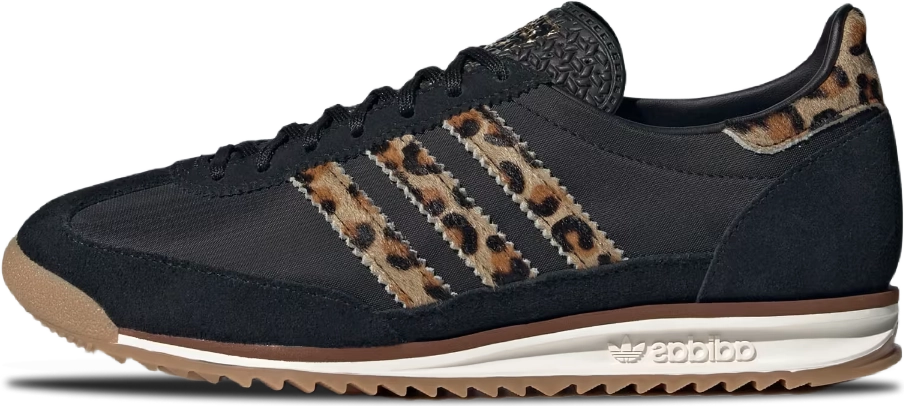 adidas SL 72 OG 