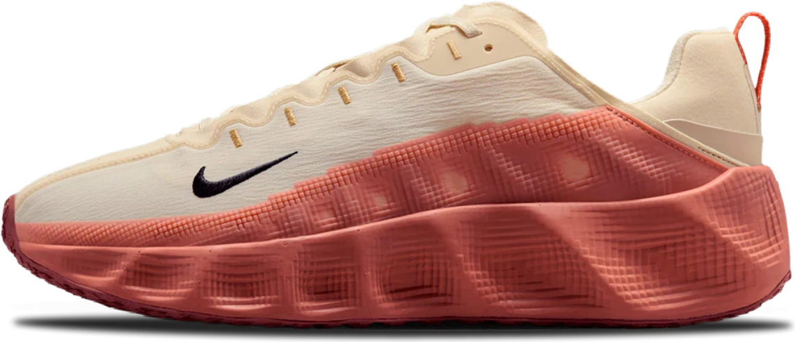 Nike Ava Rover FOSSIL COSMIC CLAY