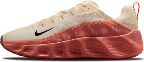 image de Nike Ava Rover Fossil Cosmic Clay Dx4215 204