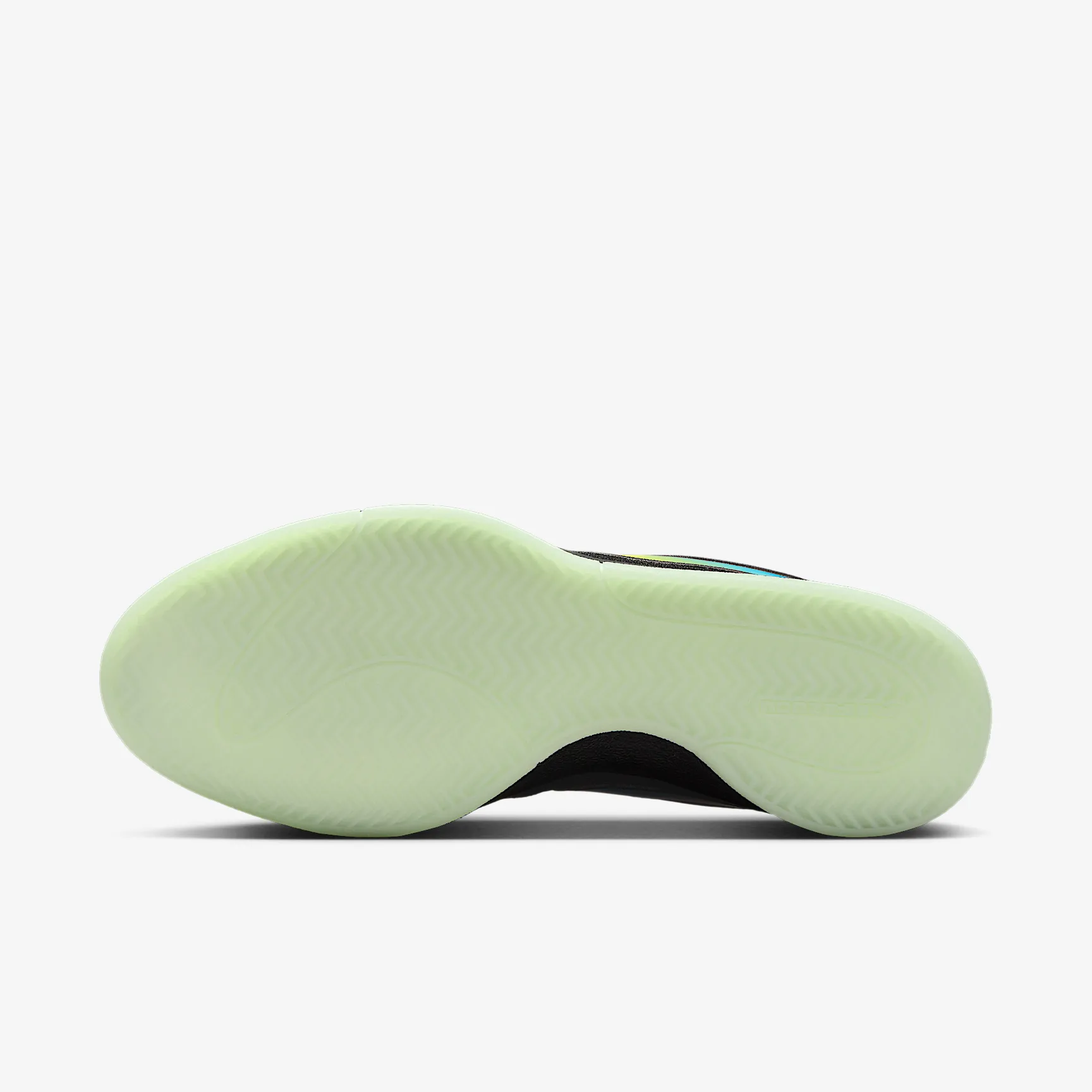 000000_Nike-Book-1_NIGHT_IM7442-001_img1