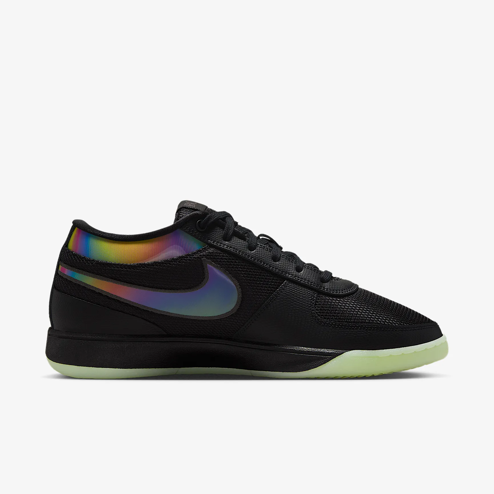 000000_Nike-Book-1_NIGHT_IM7442-001_img2