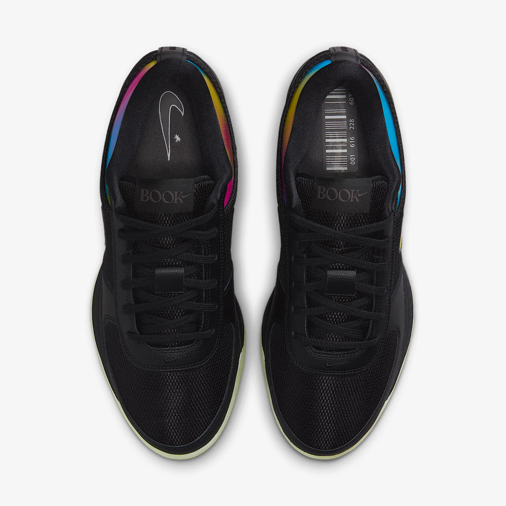 000000_Nike-Book-1_NIGHT_IM7442-001_img3