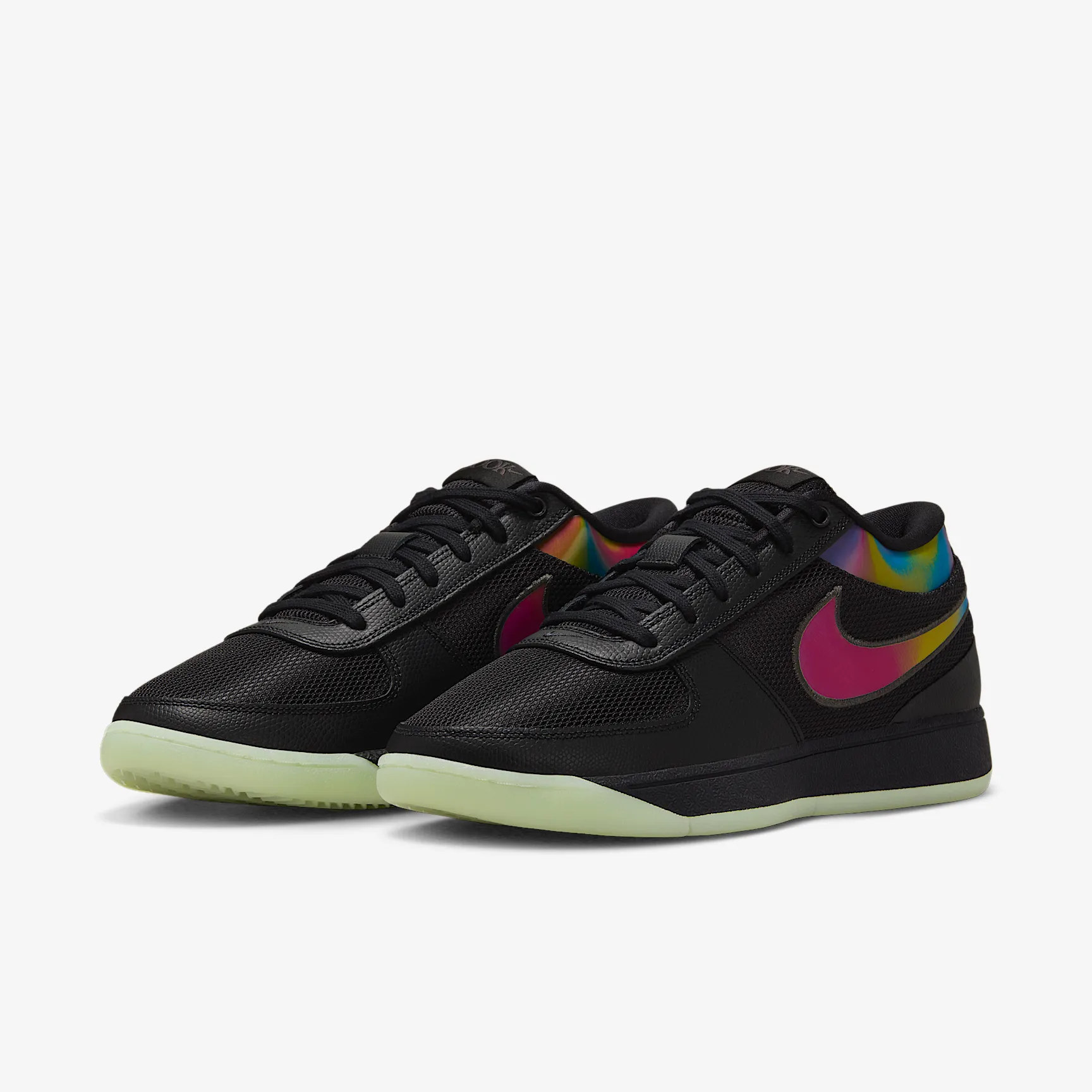 000000_Nike-Book-1_NIGHT_IM7442-001_img4