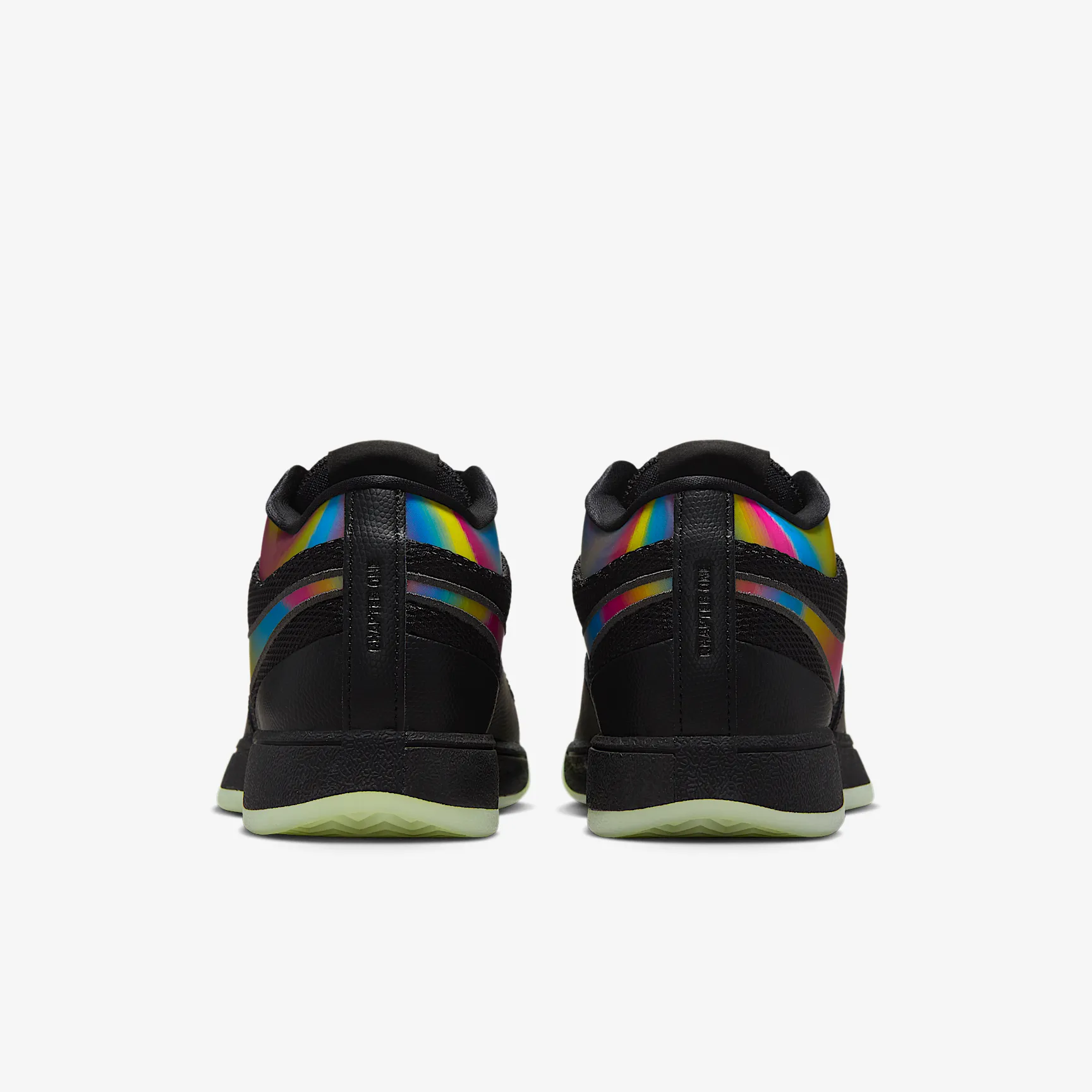 000000_Nike-Book-1_NIGHT_IM7442-001_img5