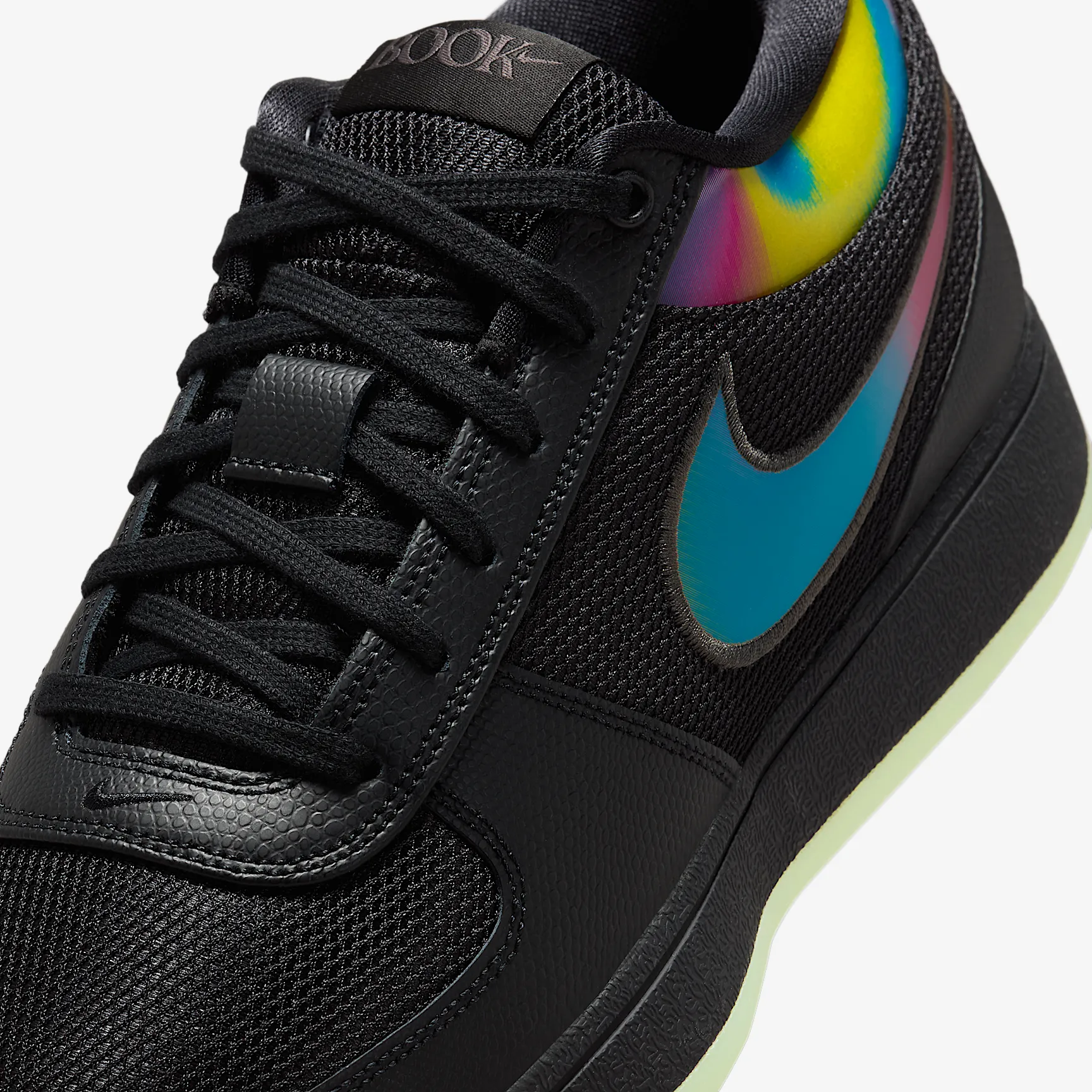000000_Nike-Book-1_NIGHT_IM7442-001_img6