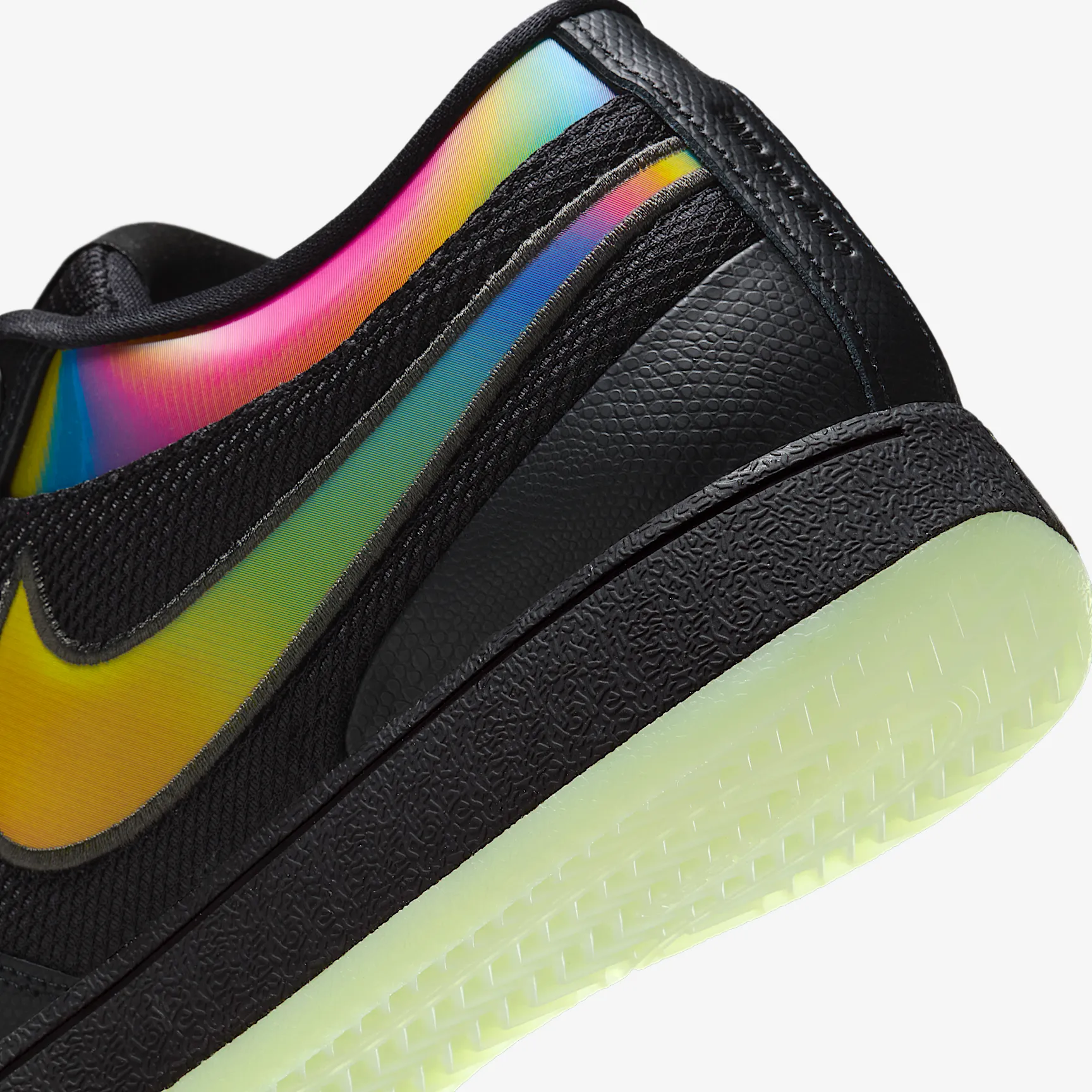 000000_Nike-Book-1_NIGHT_IM7442-001_img7