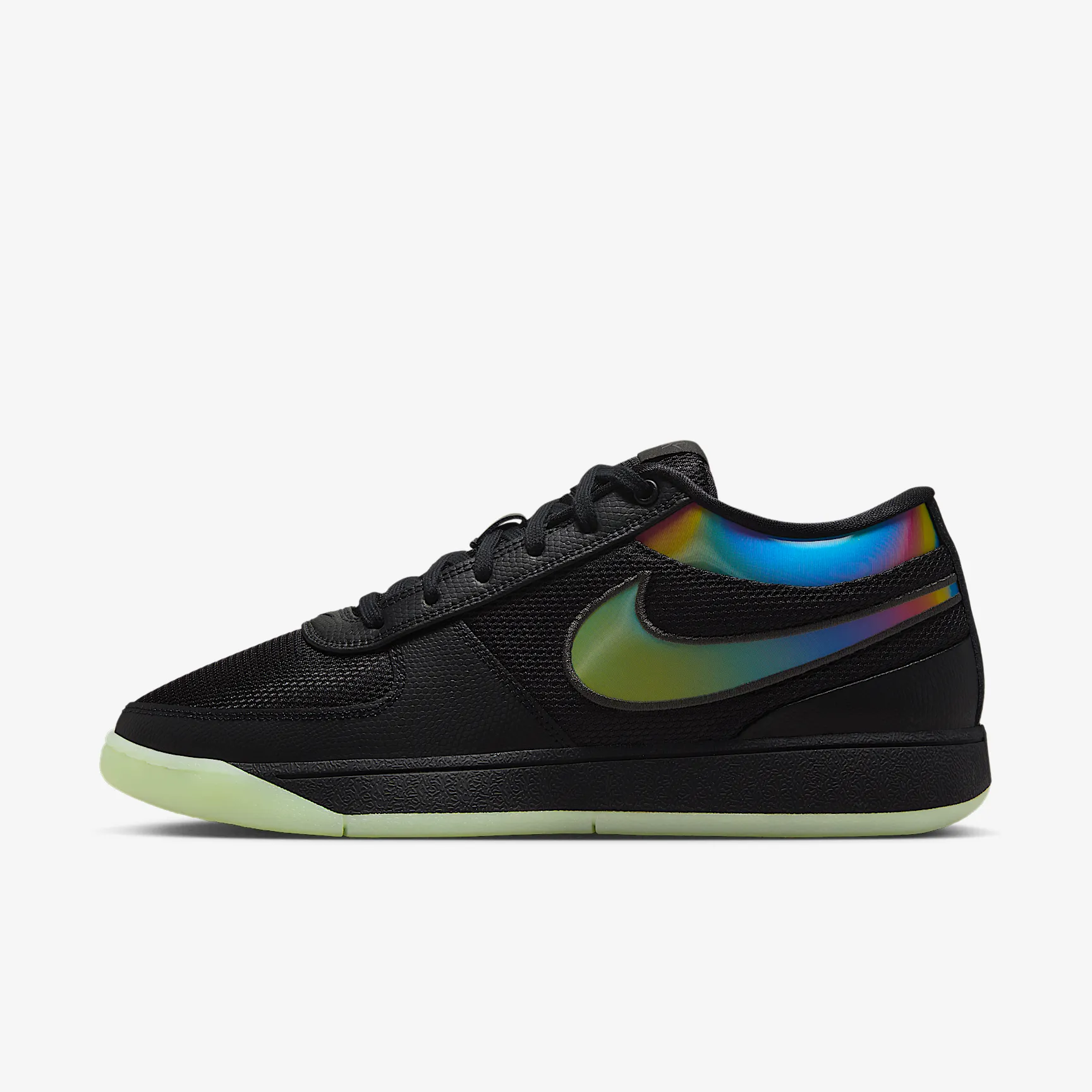 000000_Nike-Book-1_NIGHT_IM7442-001_img0
