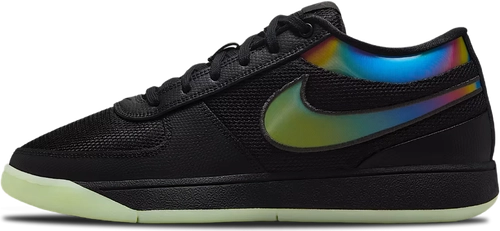 image de Nike Book 1 Night Im7442 001
