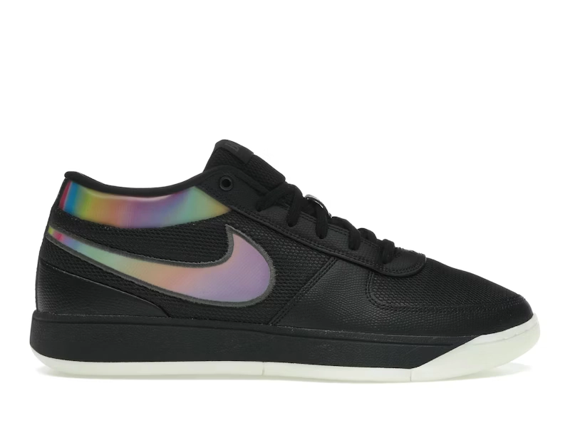 Nike Book 1 NIGHT - view 0