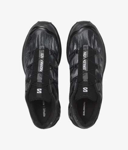 000000_Salomon-XT-6-Camo_BLACK_L47780500_img1