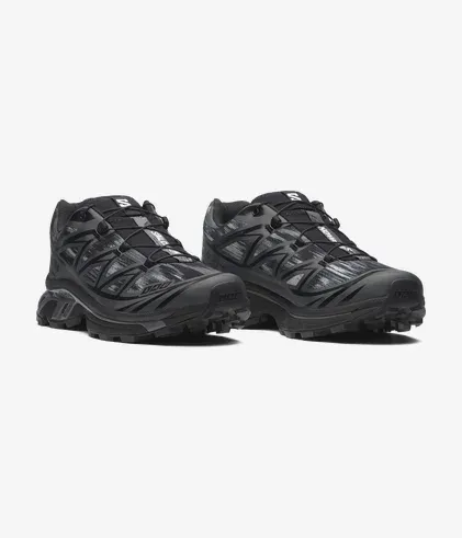 000000_Salomon-XT-6-Camo_BLACK_L47780500_img2