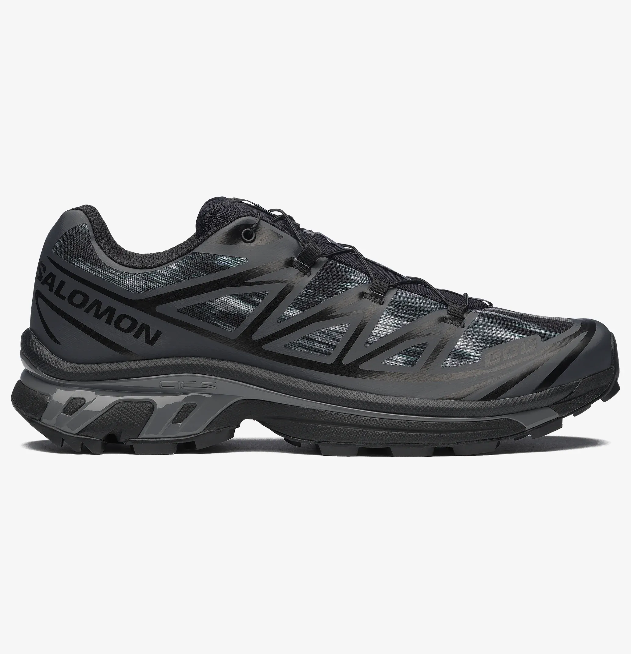 000000_Salomon-XT-6-Camo_BLACK_L47780500_img0