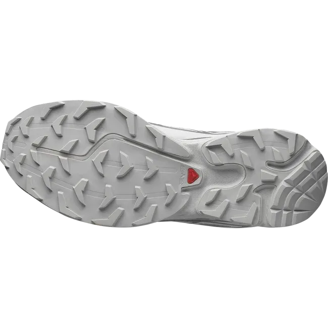 636363_Salomon-XT-6-CAMO-_GRAY_L47876000_img1