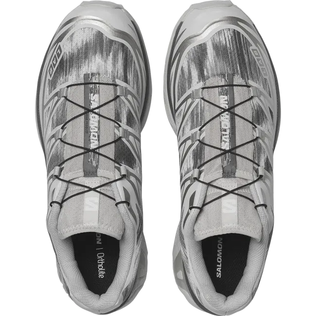 636363_Salomon-XT-6-CAMO-_GRAY_L47876000_img2