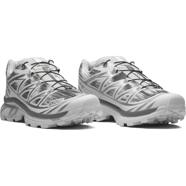 636363_Salomon-XT-6-CAMO-_GRAY_L47876000_img3