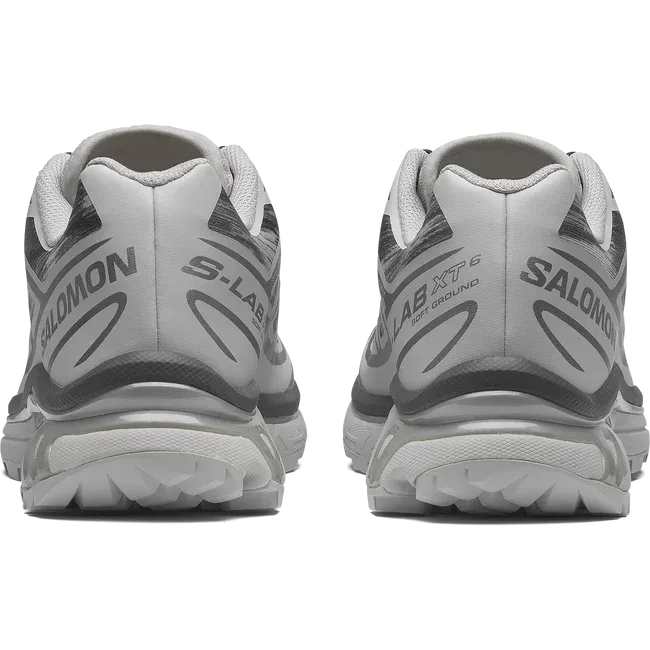 636363_Salomon-XT-6-CAMO-_GRAY_L47876000_img4