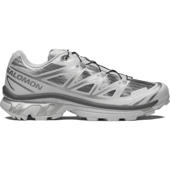 636363_Salomon-XT-6-CAMO-_GRAY_L47876000_img0