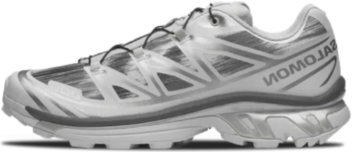 Salomon XT-6 CAMO 
