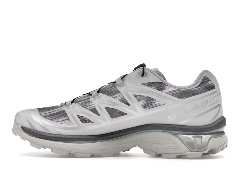 Salomon XT-6 CAMO 