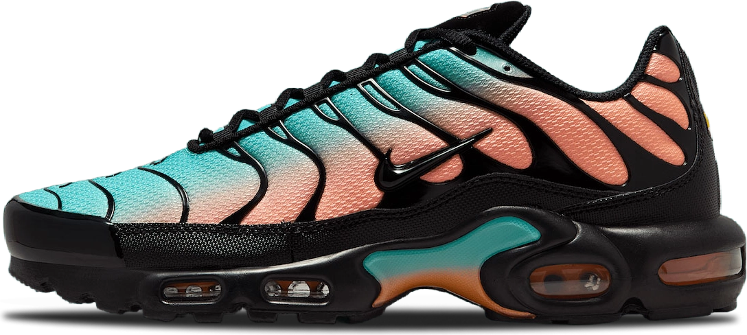 Nike Air Max Plus SOUTH BEACH