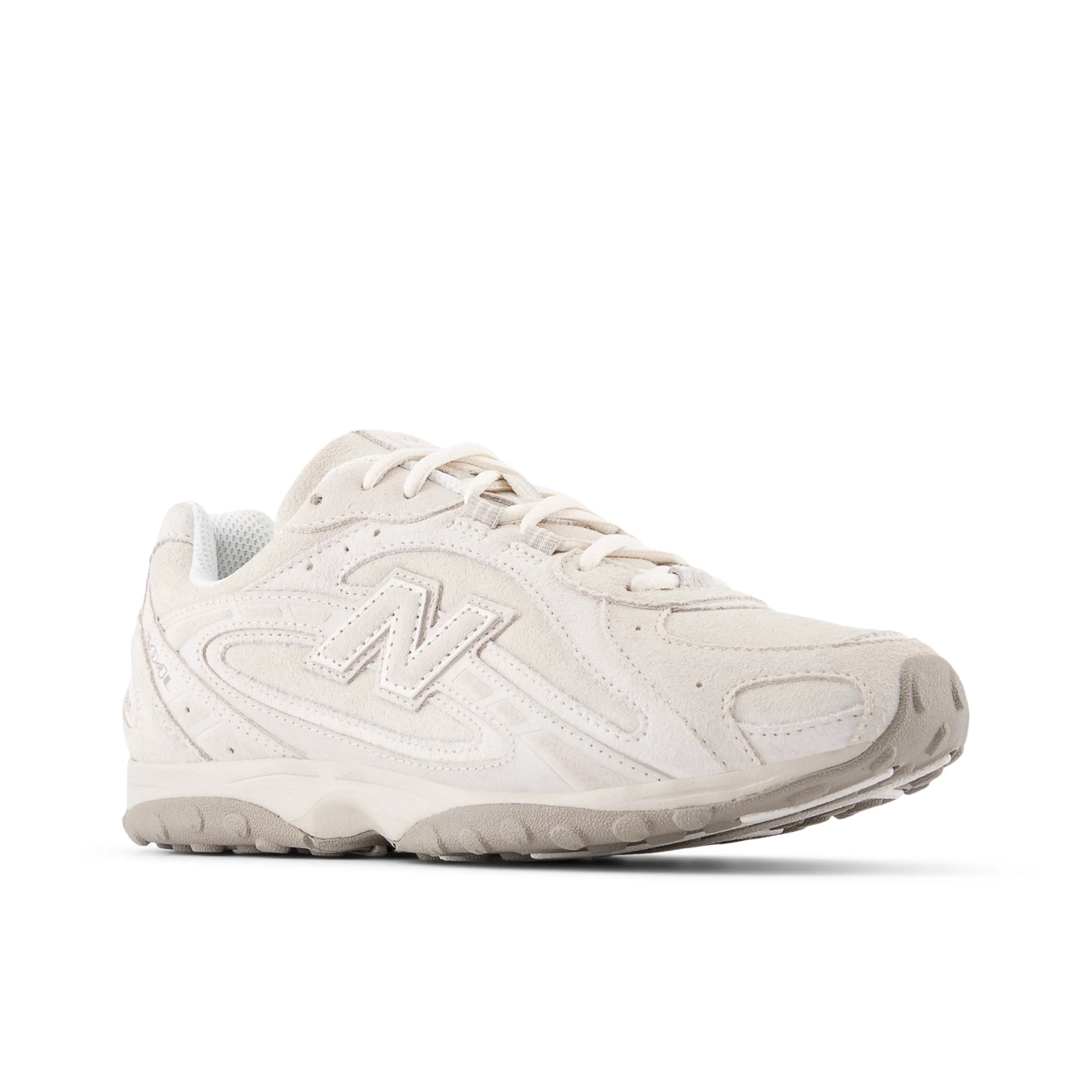 AEA29A_New-Balance-204L_TIMBERWOLF_U204LMMC_img1
