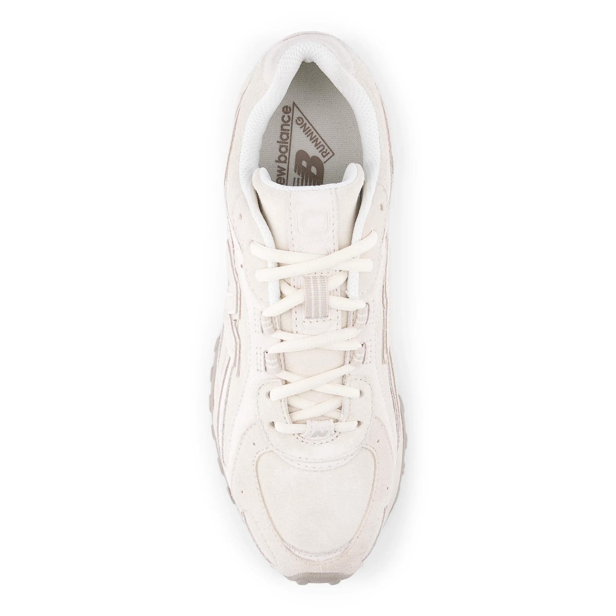 AEA29A_New-Balance-204L_TIMBERWOLF_U204LMMC_img2