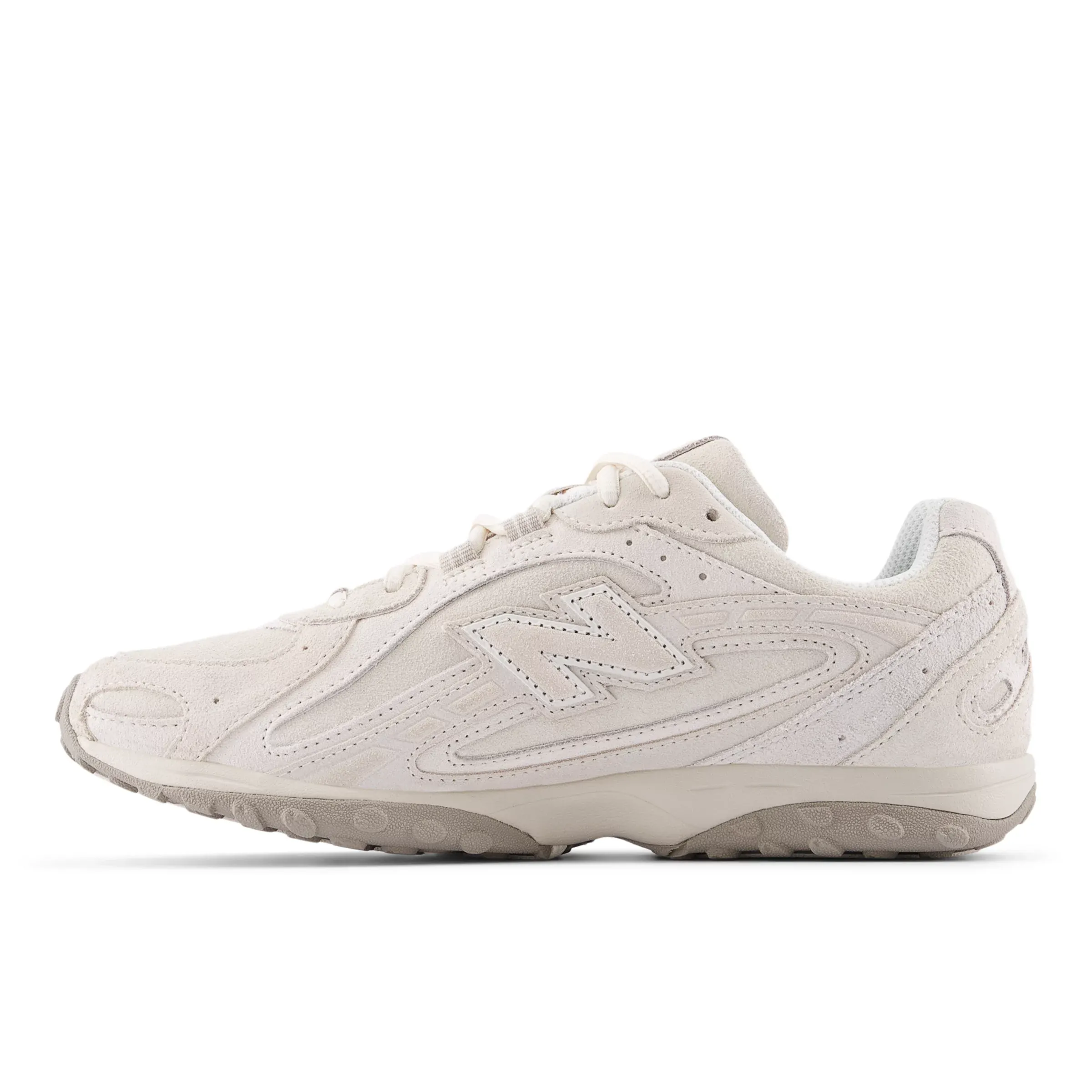 AEA29A_New-Balance-204L_TIMBERWOLF_U204LMMC_img3