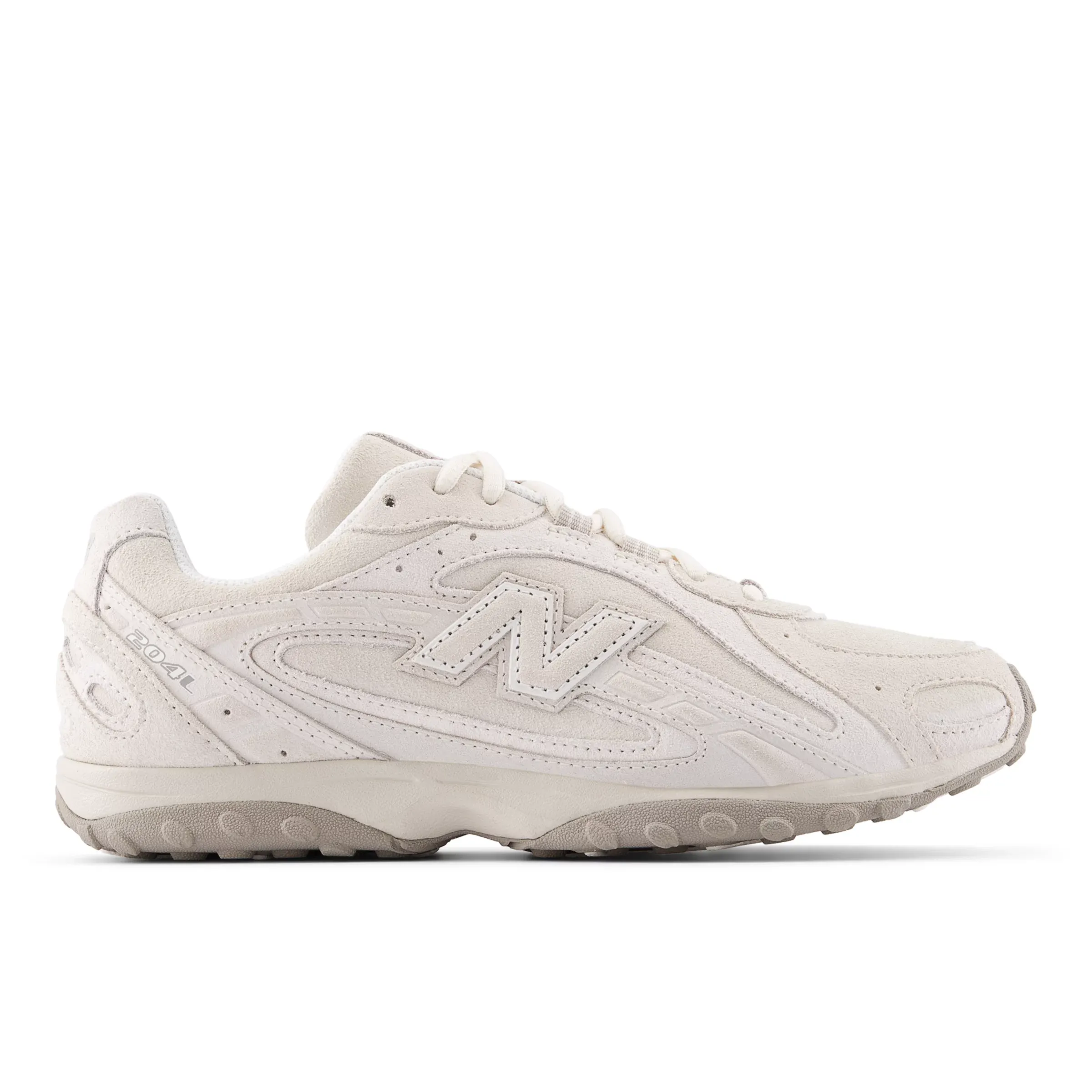 AEA29A_New-Balance-204L_TIMBERWOLF_U204LMMC_img0