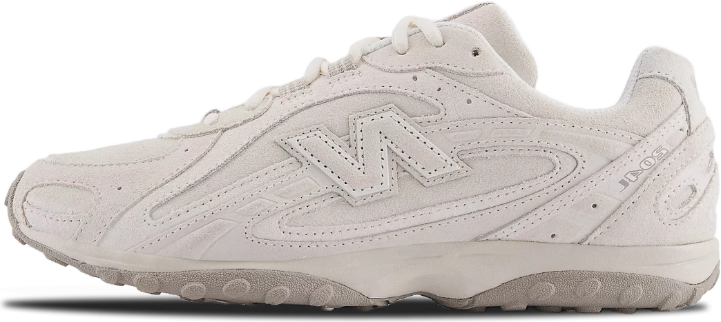 drops/13896/picture/new-balance-204l-timberwolf-u204lmmc_6VqSnO-2000x2000.webp