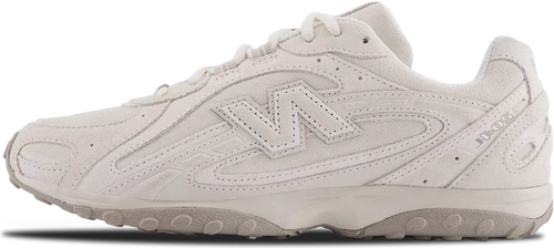 image de New Balance 204l Timberwolf U204lmmc