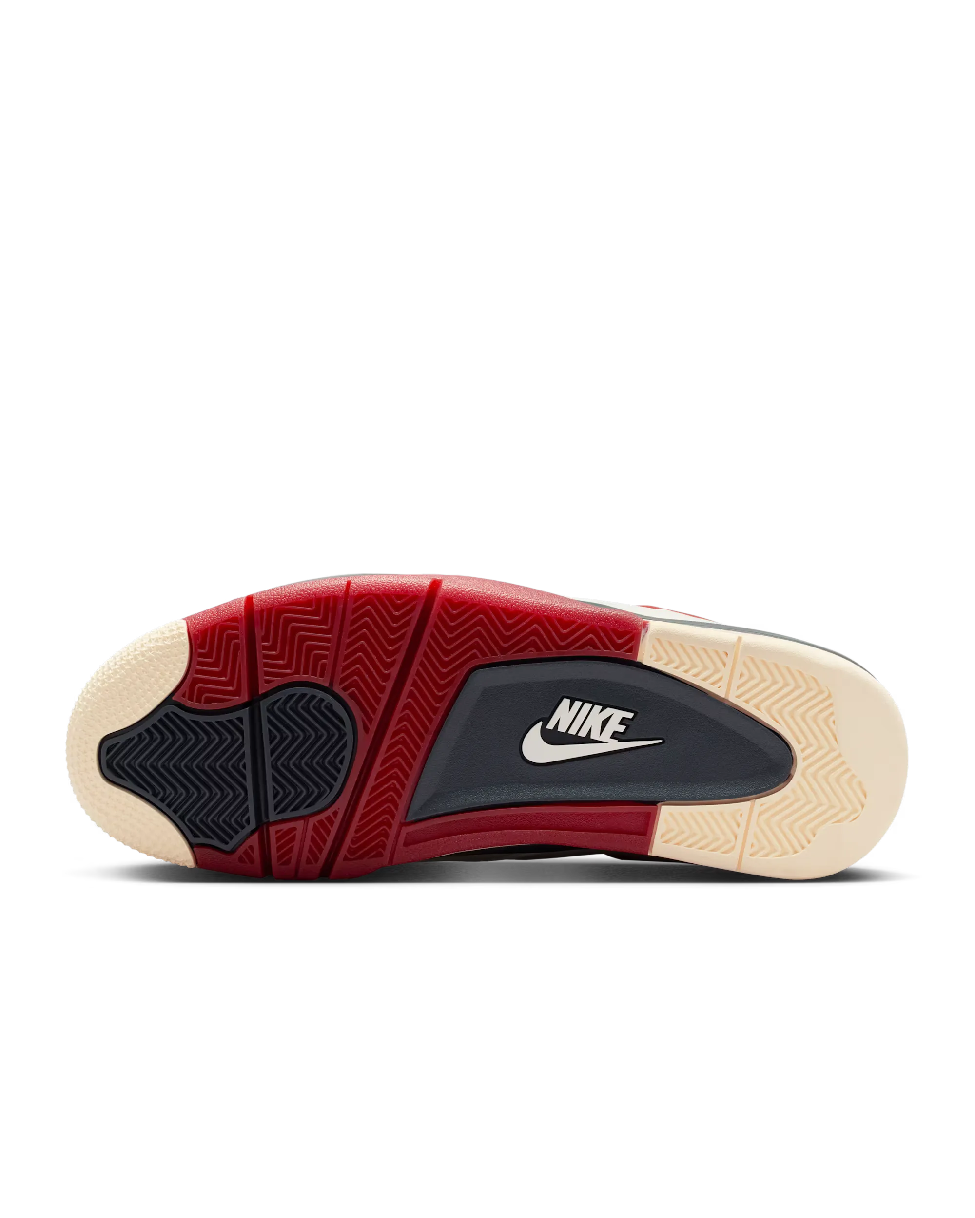 Nigel-Sylvester-x-Air-Jordan-4_Brick-After-Brick_IQ8055-100_img1