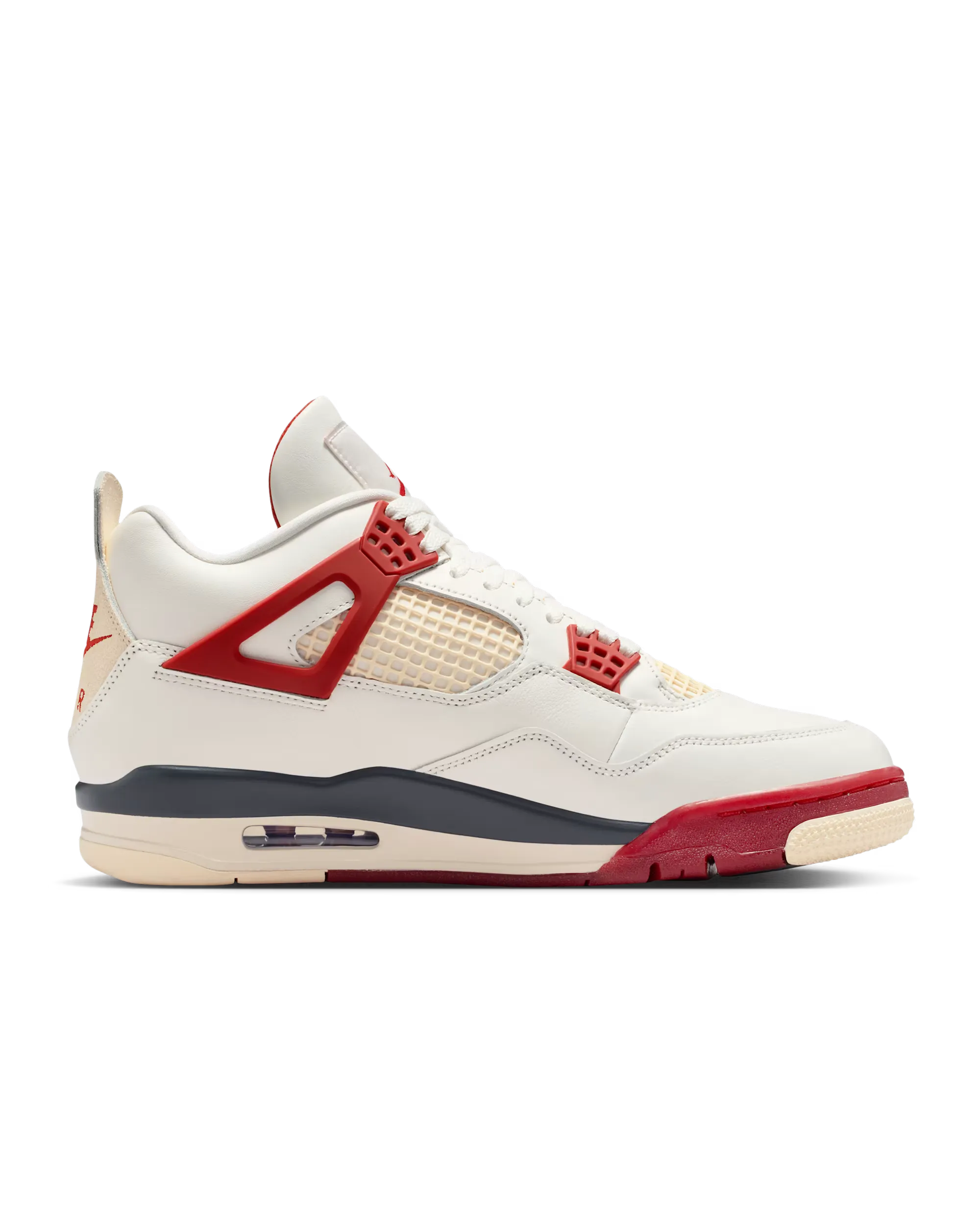 Nigel-Sylvester-x-Air-Jordan-4_Brick-After-Brick_IQ8055-100_img2