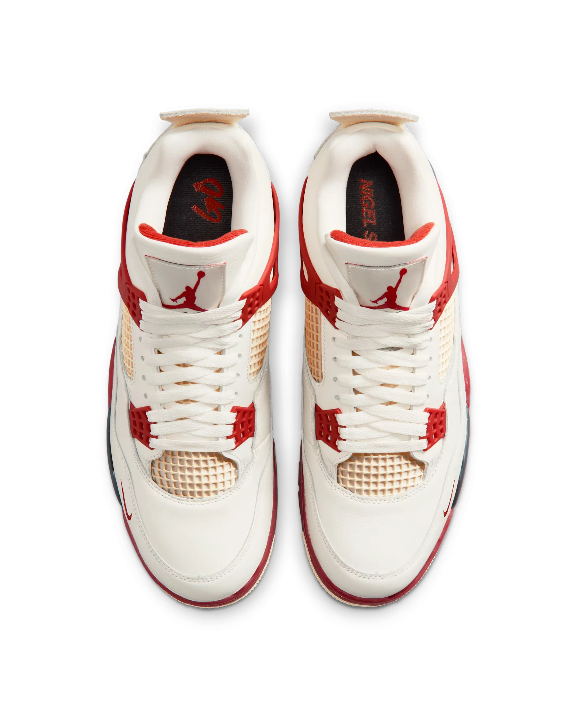 Nigel-Sylvester-x-Air-Jordan-4_Brick-After-Brick_IQ8055-100_img3
