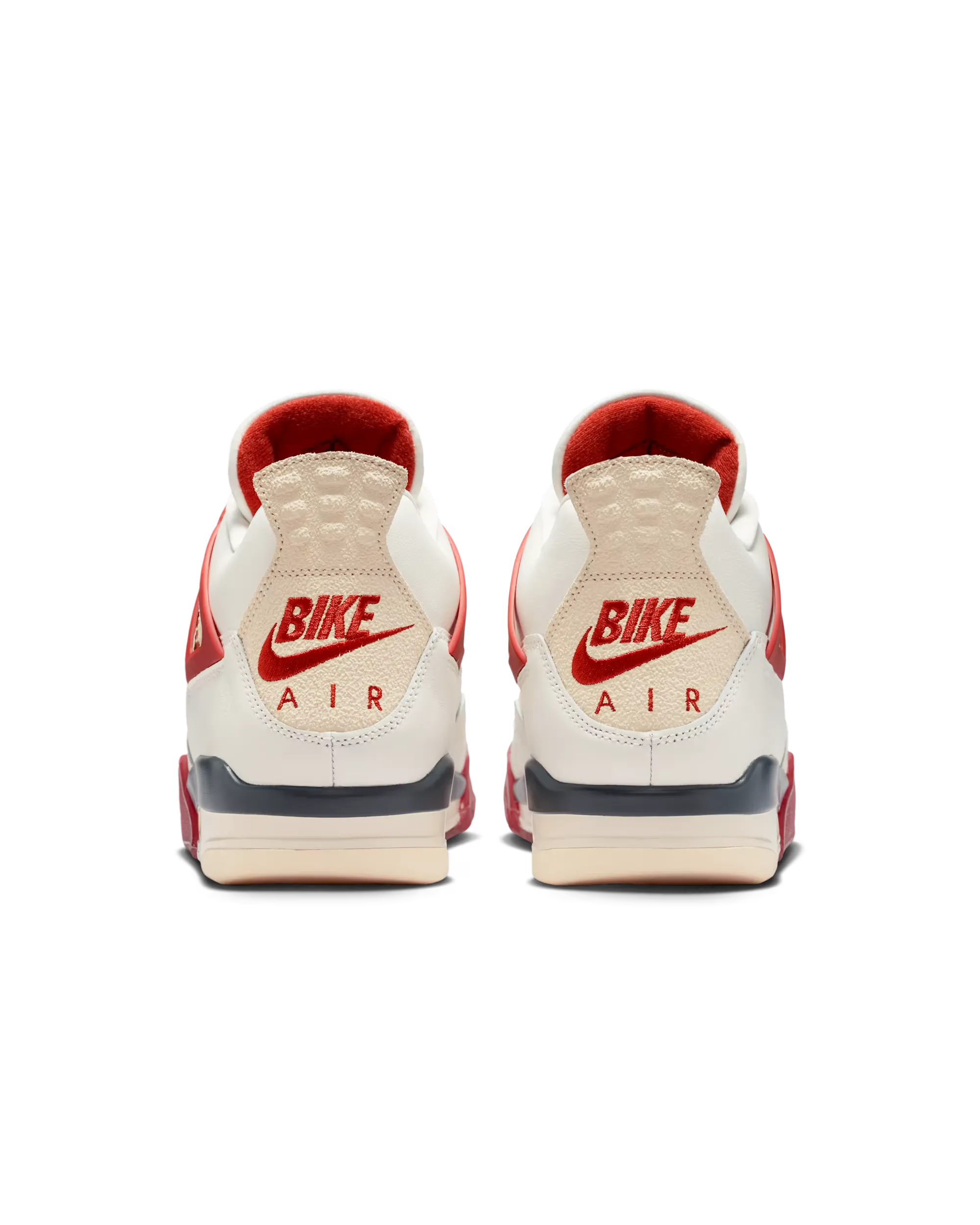 Nigel-Sylvester-x-Air-Jordan-4_Brick-After-Brick_IQ8055-100_img4
