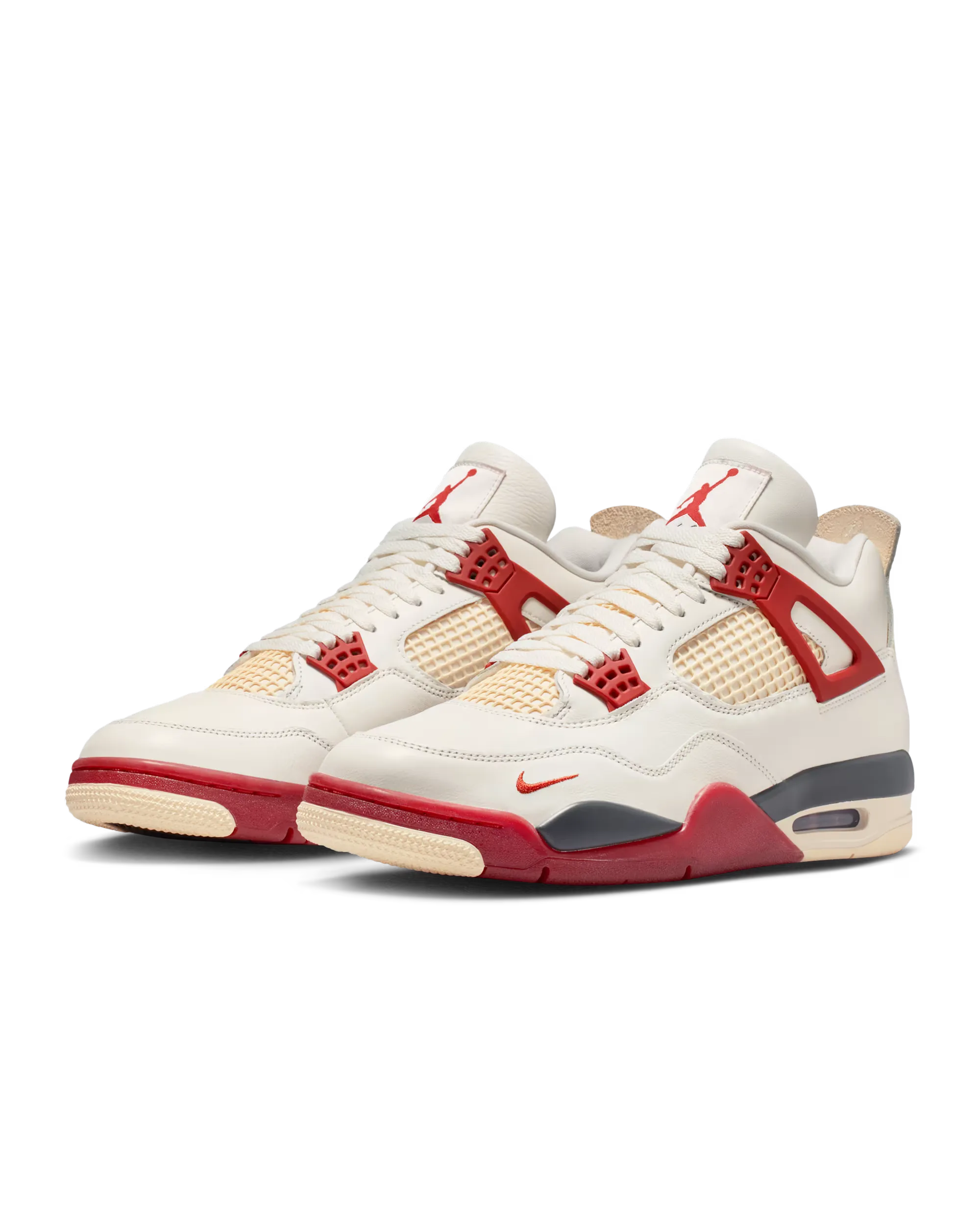 Nigel-Sylvester-x-Air-Jordan-4_Brick-After-Brick_IQ8055-100_img5