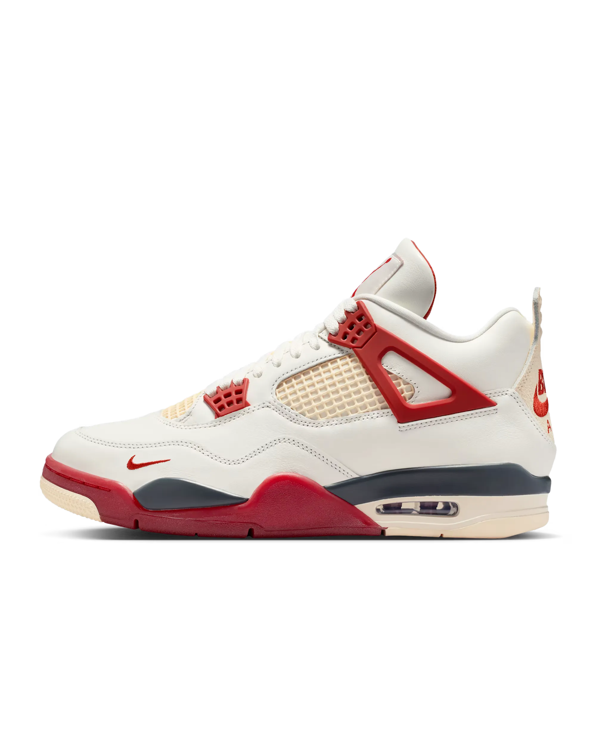 Nigel-Sylvester-x-Air-Jordan-4_Brick-After-Brick_IQ8055-100_img0