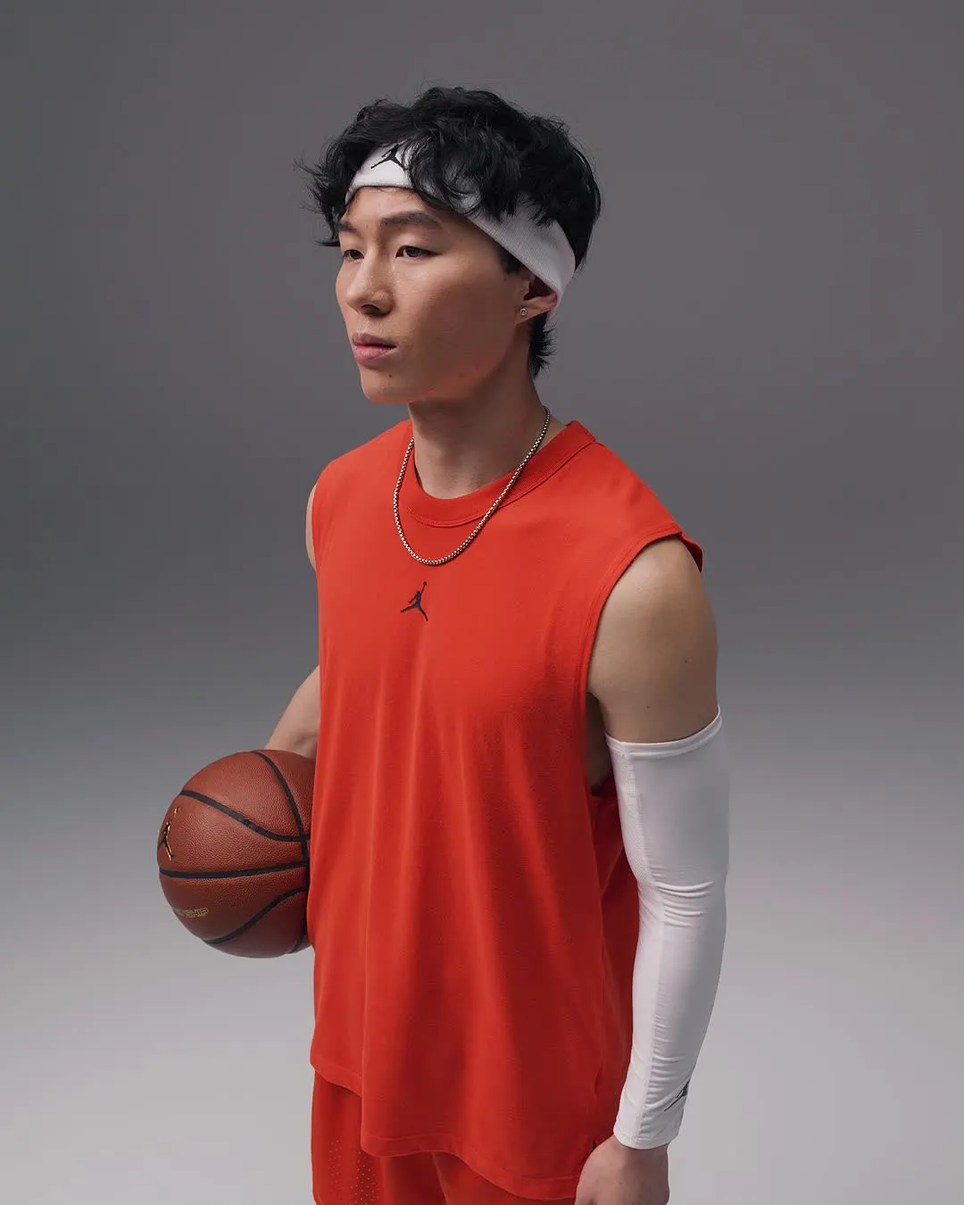 3B93E8_Jordan-Tatum-3_TIE-DYE_FZ6598-400_img1